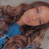 madysin1